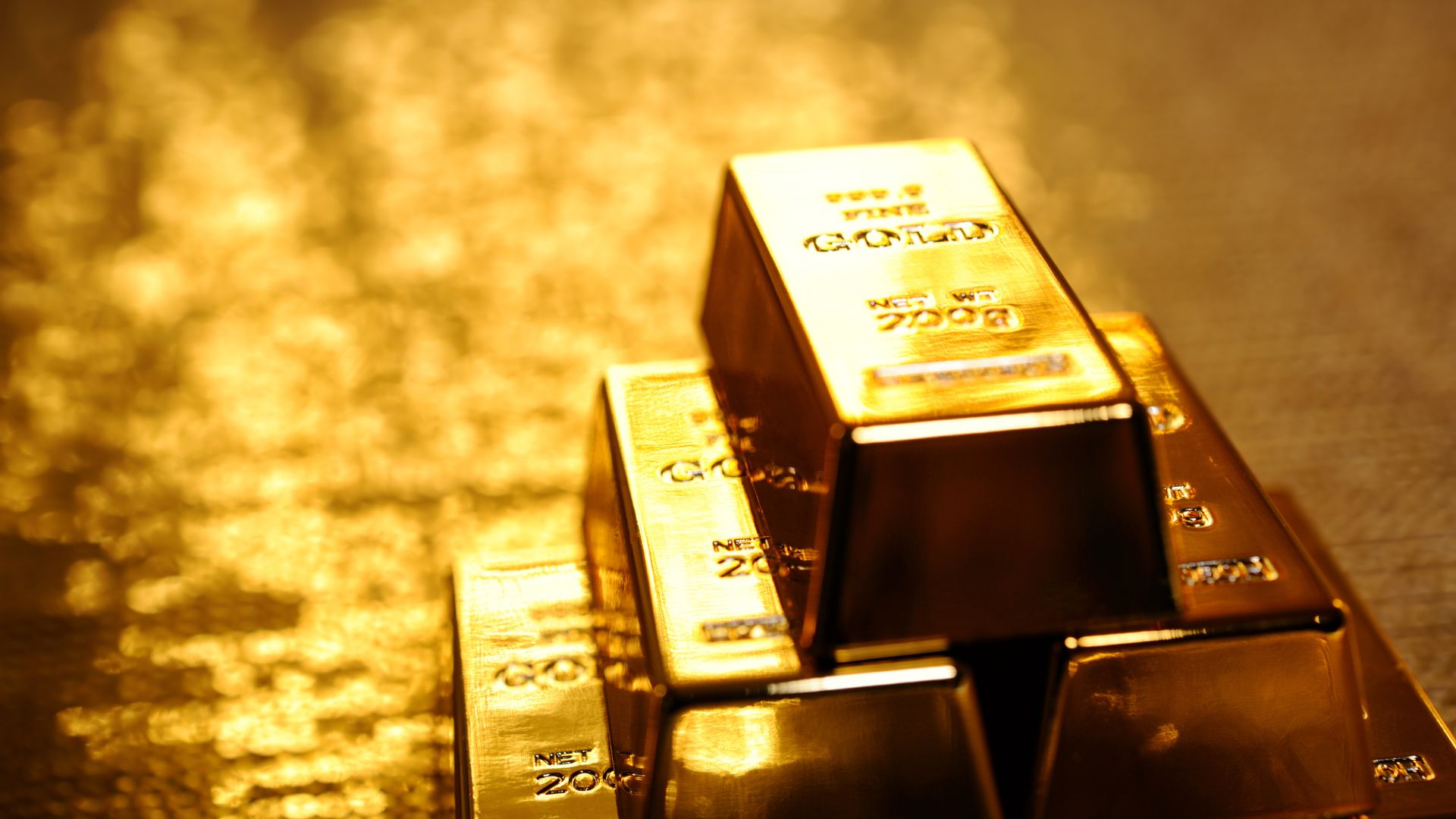 Complete assessment of gold mining sector on Jan. 5 – President Ali