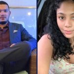 Marlan DaSilva to stand trial for murder of Kenesha Vaughn