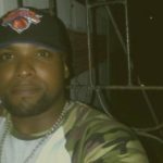 Bamia bus driver shot dead while sleeping