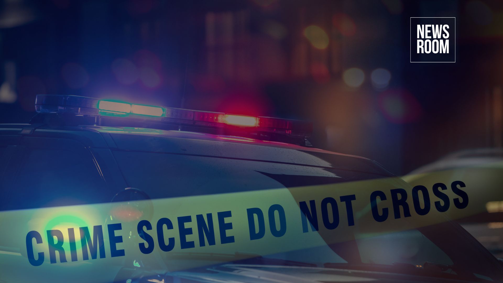 Taxi driver arrested for chopping neighbour