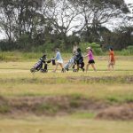 Lusignan Golf Club poised for exciting and progressive 2026