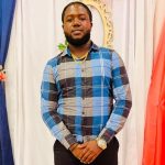 Linden man gunned down was waiting to pick up his daughter – relative