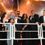 President Ali pledges a year of growth & opportunity for all Guyanese in 2026