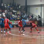 Sparta Boss dethroned as new champion to be crowned in President’s Futsal Championship
