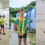 Ethan Bulkan chasing a ‘golden double’ in 2026