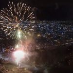 ‘Gov’t focused on building a Guyana that delivers for all’ – PPP/C says in New Year’s message