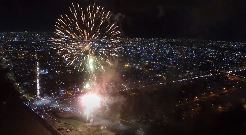 ‘Gov’t focused on building a Guyana that delivers for all’ – PPP/C says in New Year’s message