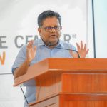 Economy’s growth reflected in creation of economic opportunities in every sector – Finance Minister 