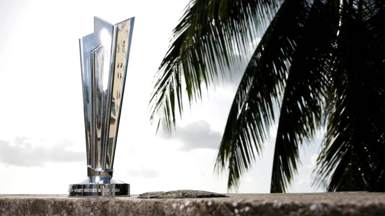 ICC officials to meet BCB in Bangladesh to solve T20 World Cup impasse