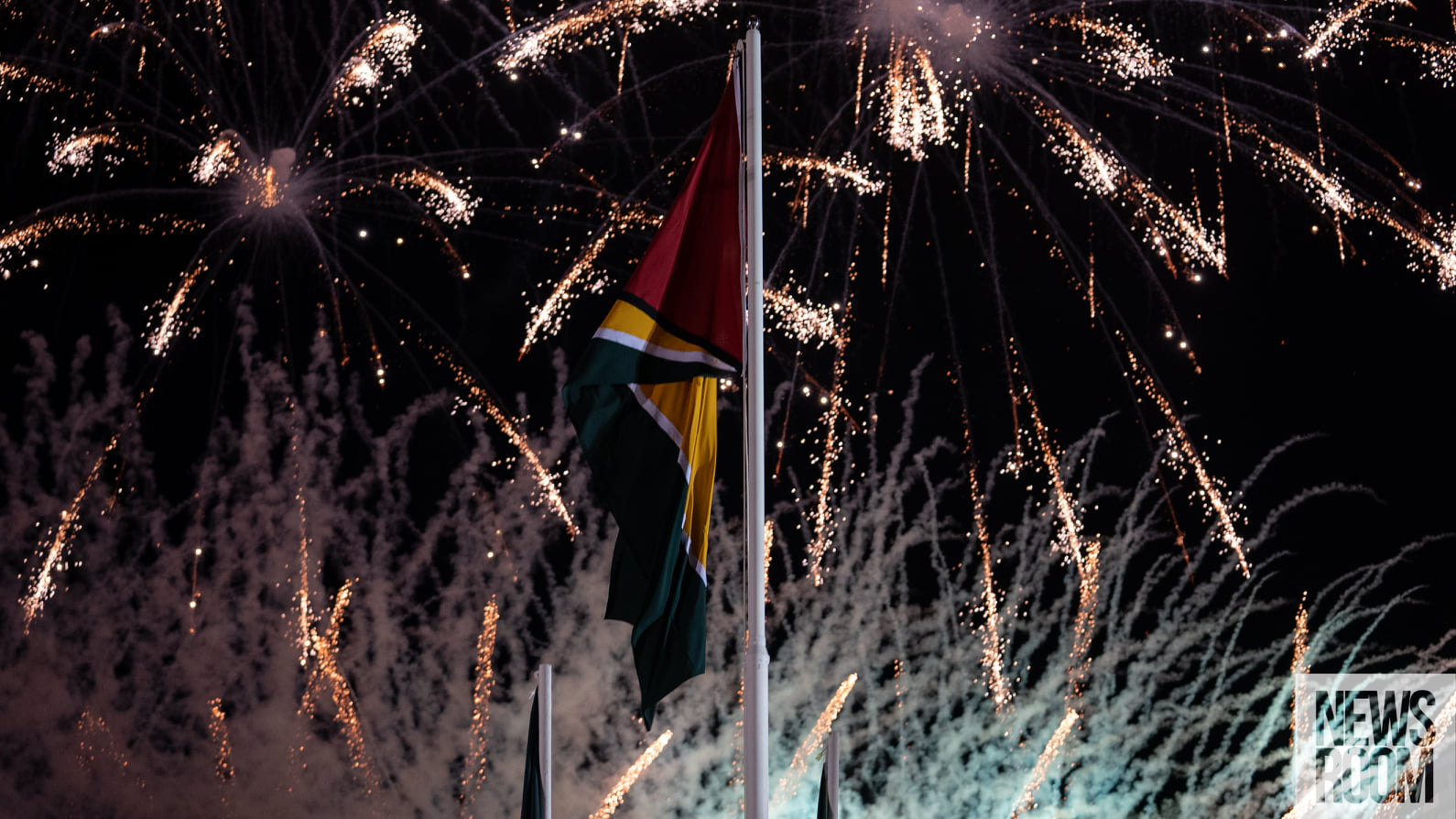Diaspora events to commemorate Guyana’s 56th Republic Anniversary 