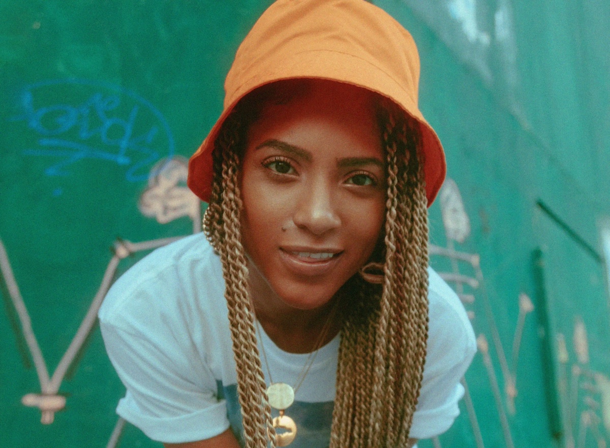 5 Things to Know About the Afro-Carib Festival in South Florida