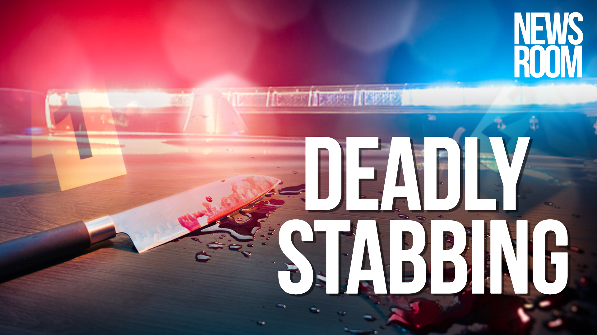 59-Y-O Linden man succumbs to injuries, Carpenter arrested