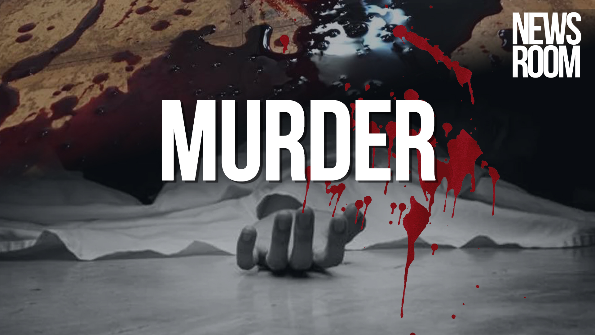 Watchman fatally shot, body found in Essequibo River