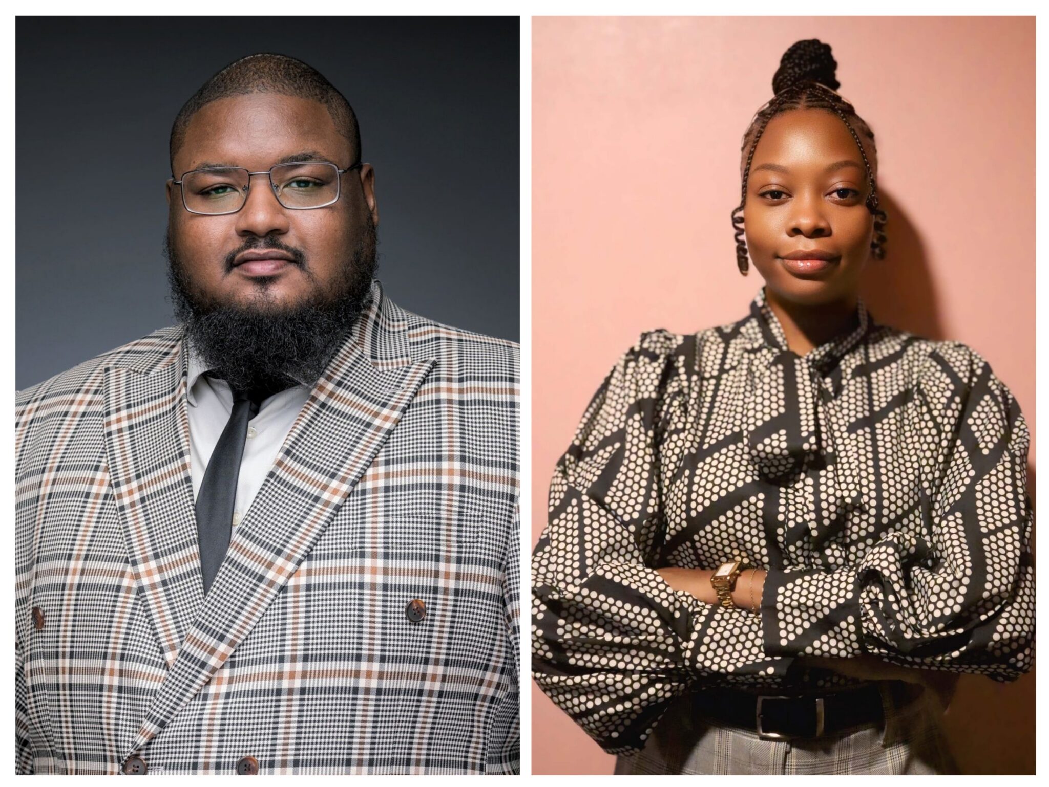 GFF makes key appointments to drive commercial growth, global engagement