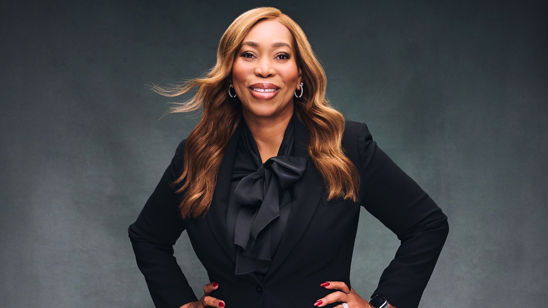 Mandeville Native and Boston Nonprofit Leader to Receive Honour at Urban College of Boston Commencement