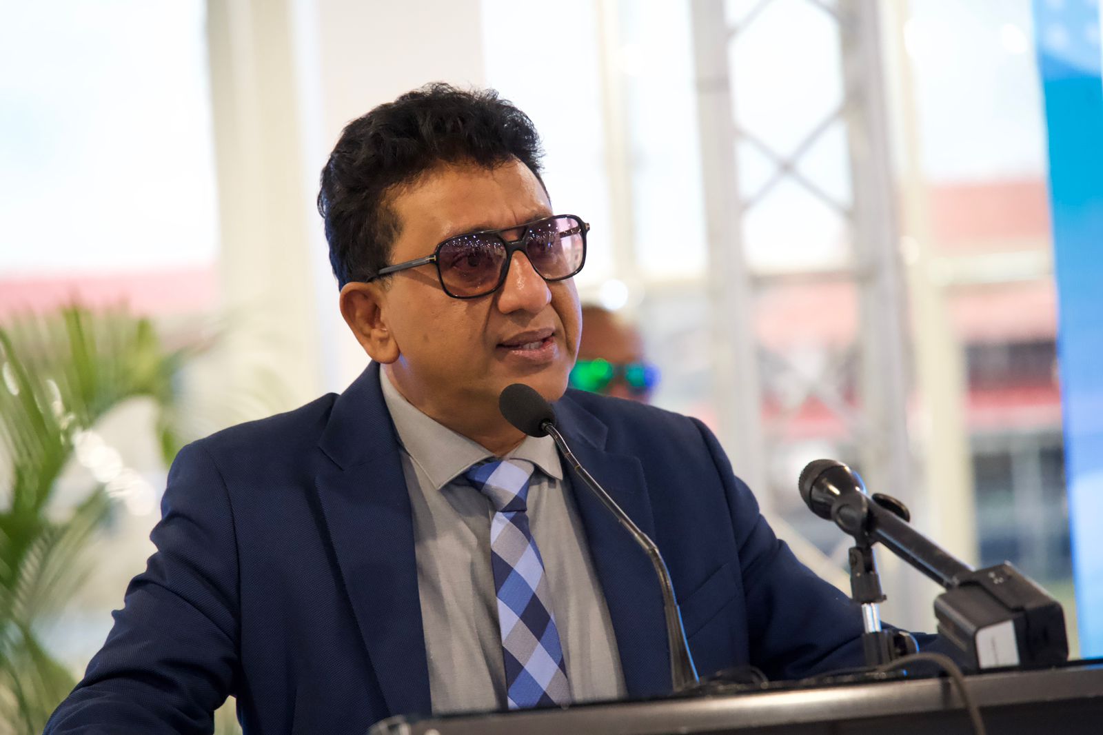 Attorney General moves to enforce $4.5M court costs against Mohameds