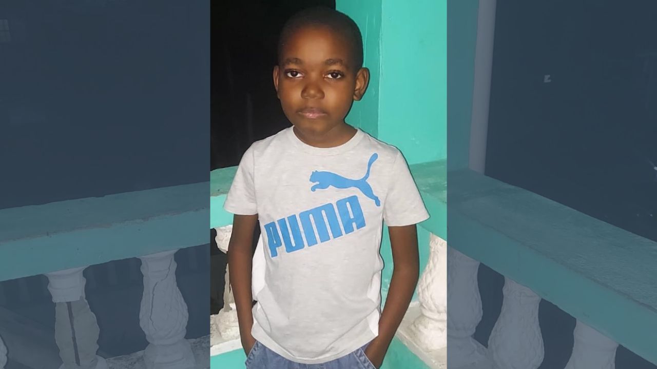 Family seeks $7.3M for surgery to save 12-Y-O cancer patient