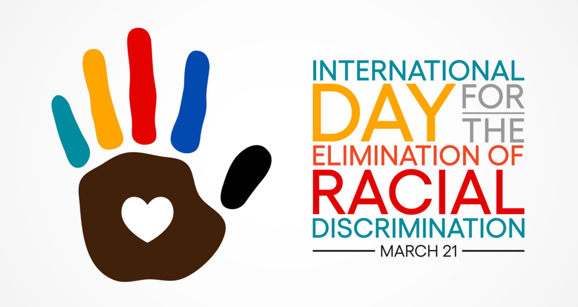 ERC calls for collective action to combat racial discrimination in Guyana