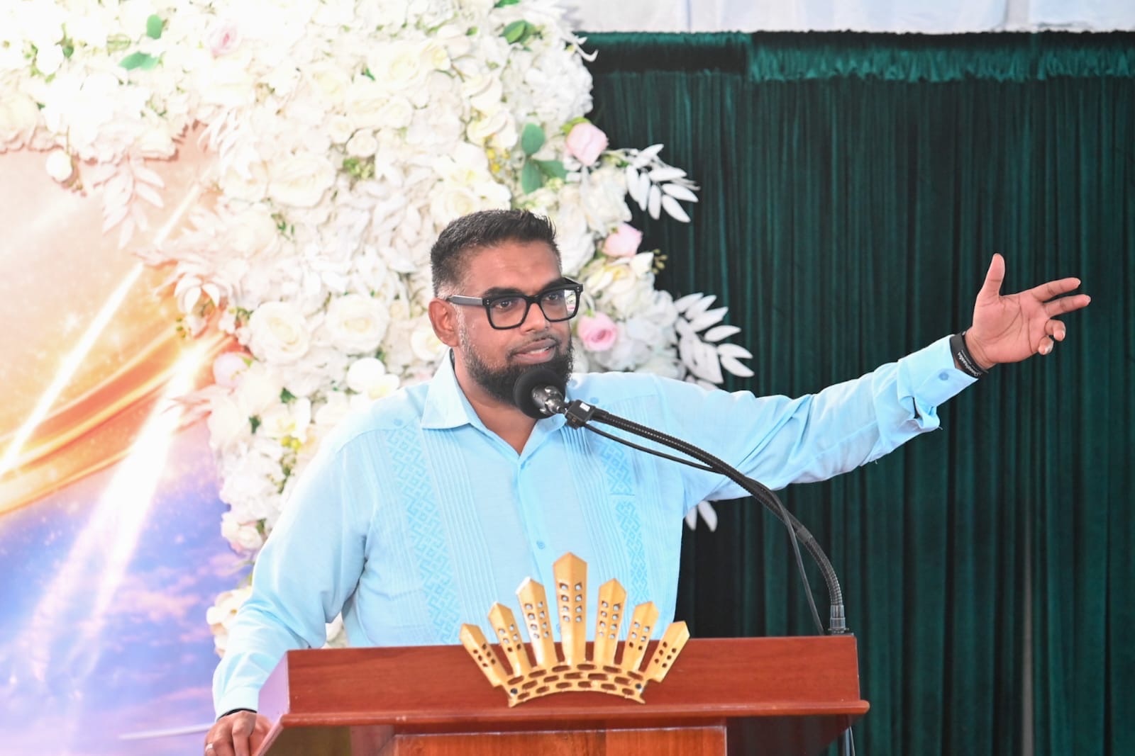 New national payment system should be ready in months – President