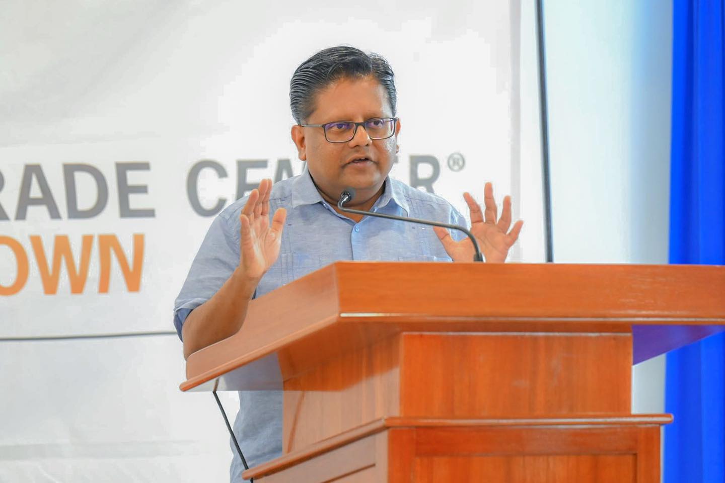 $100,000 cash grant: Other mechanisms will be in place for those without bank accounts – Finance Minister