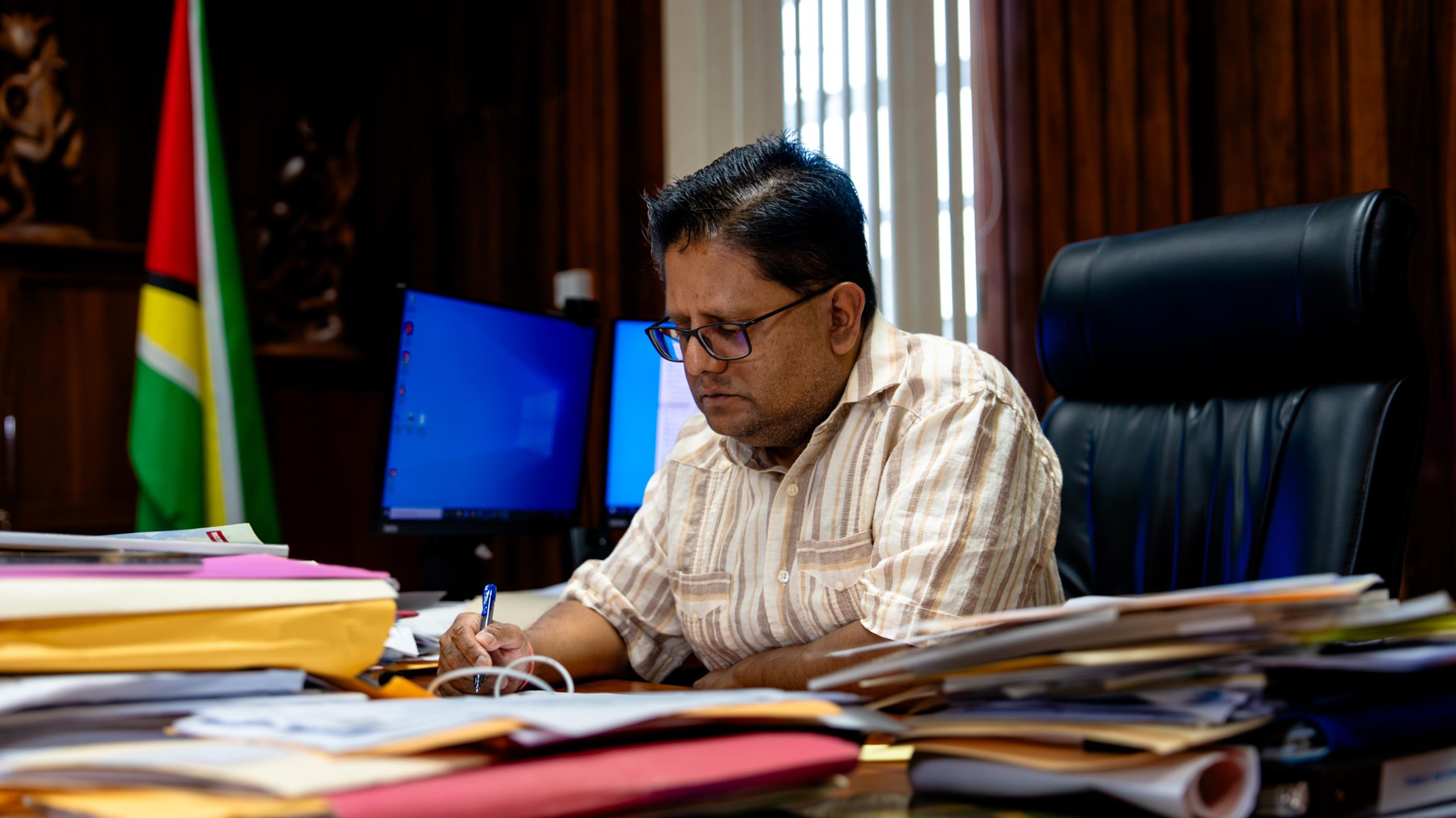 Over 6,800 complete registration for $100,000 cash grant in first 24 hours – Dr. Singh