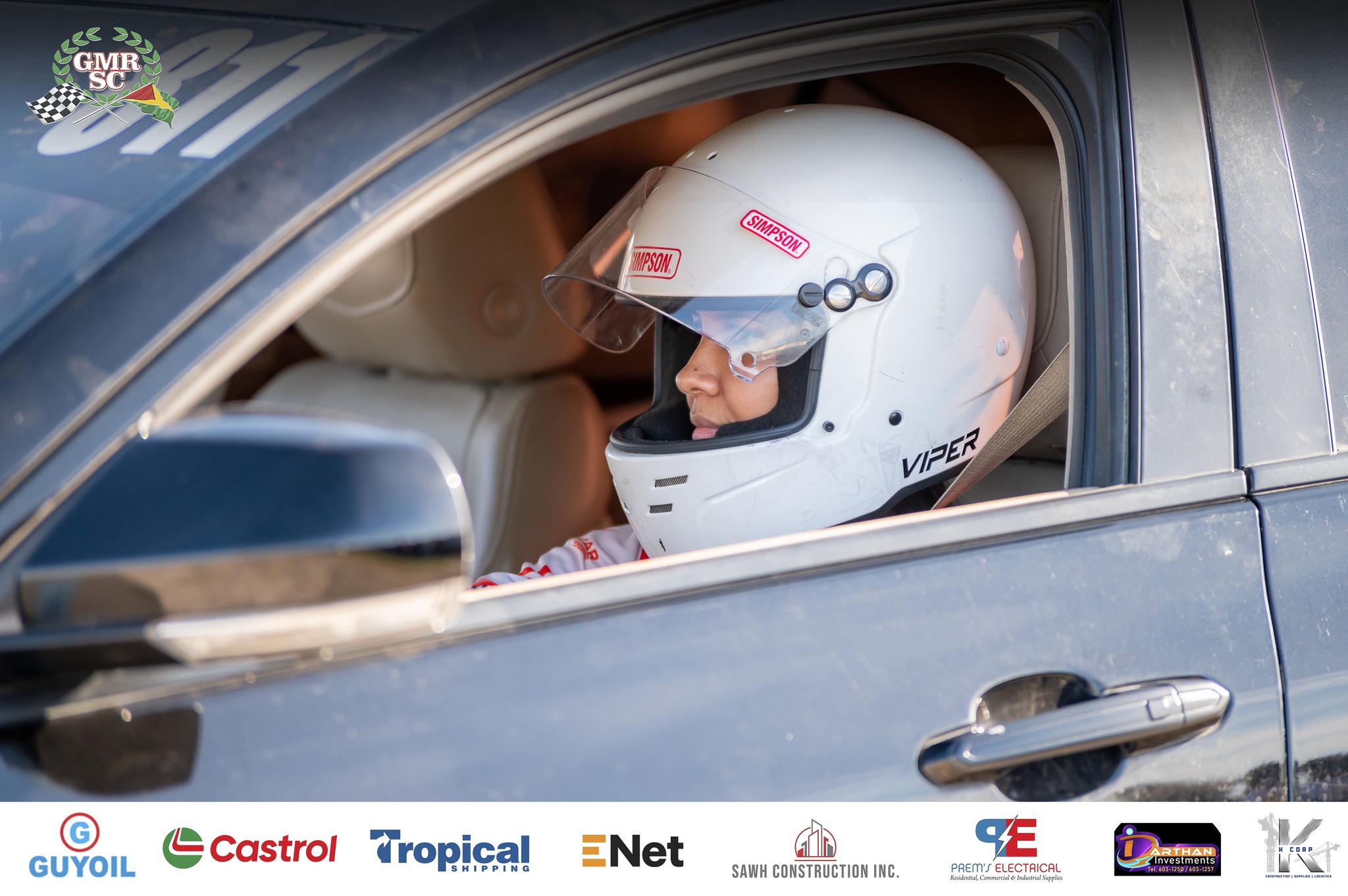 Female class added to GMR&SC Dexterity and Auto Expo on April 11