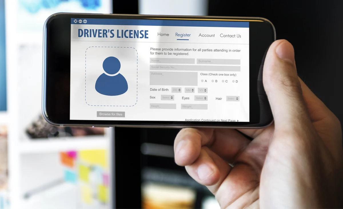 Digital registry for drivers soon; repeat offenders face licence suspensions, revocations