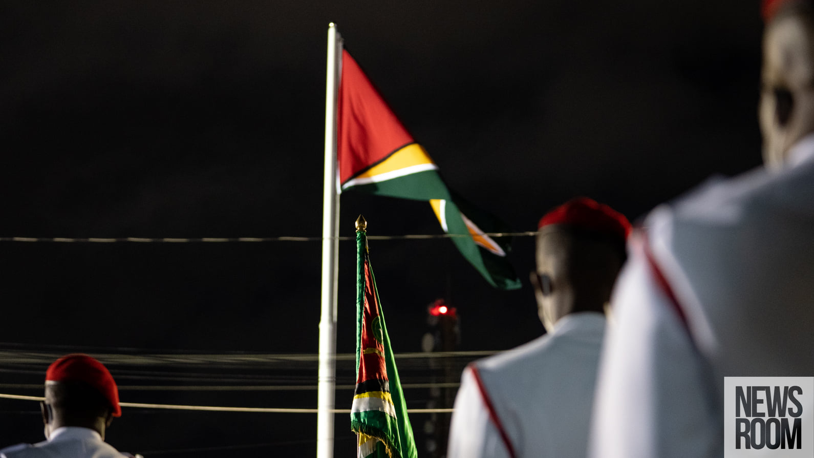 Several events planned for Guyana’s 60th Independence Anniversary celebrations in New York