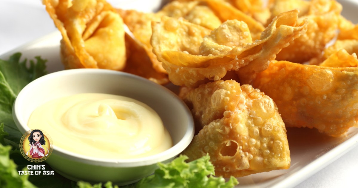 ‘Swadish Food Festival’ to bring flavourful cuisines, highlight small businesses