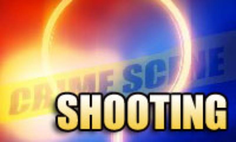 Three injured in Plaisance shootout