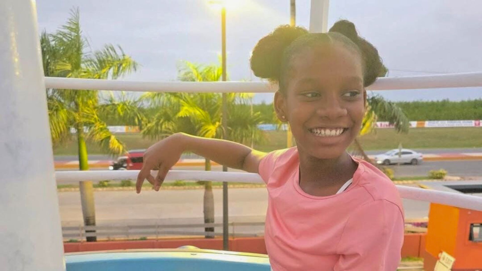 DPP orders inquest into death of Adriana Younge