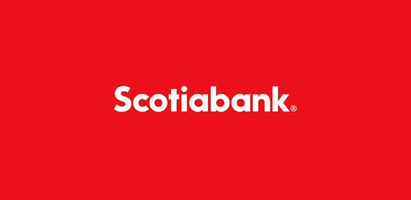 Scotiabank named the Caribbean’s and Guyana’s Best Bank 2026 by Global Finance