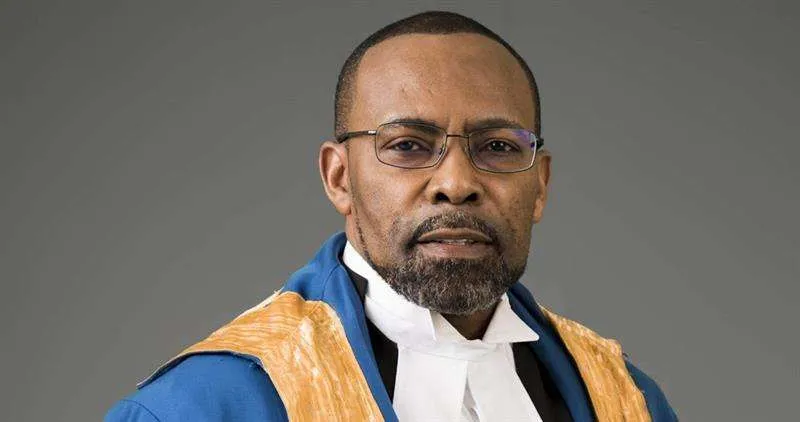 CCJ to rule ‘soon’ in Mohameds’ appeal; urges restraint in public commentary