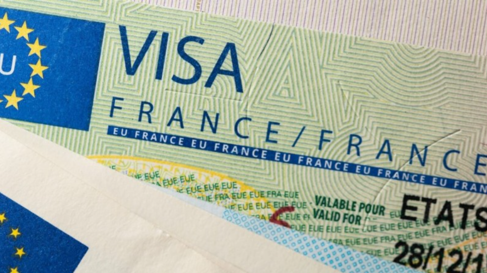 Visa applications doubled since French Embassy opened here – Ambassador