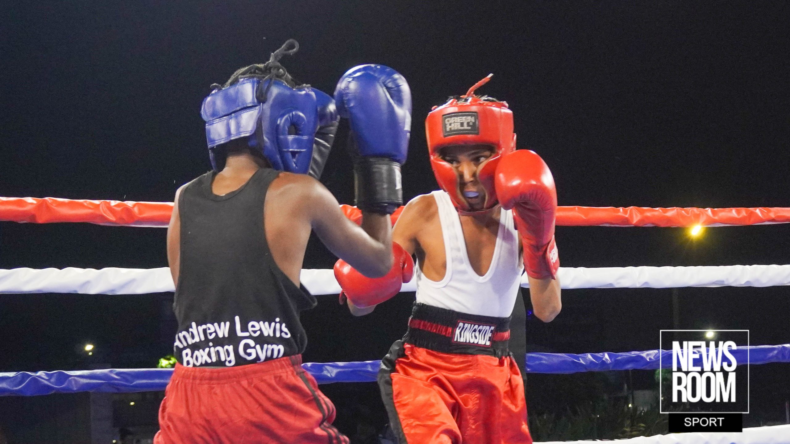 Guyana to host Caribbean Schoolboys and Junior Boxing Championship in August