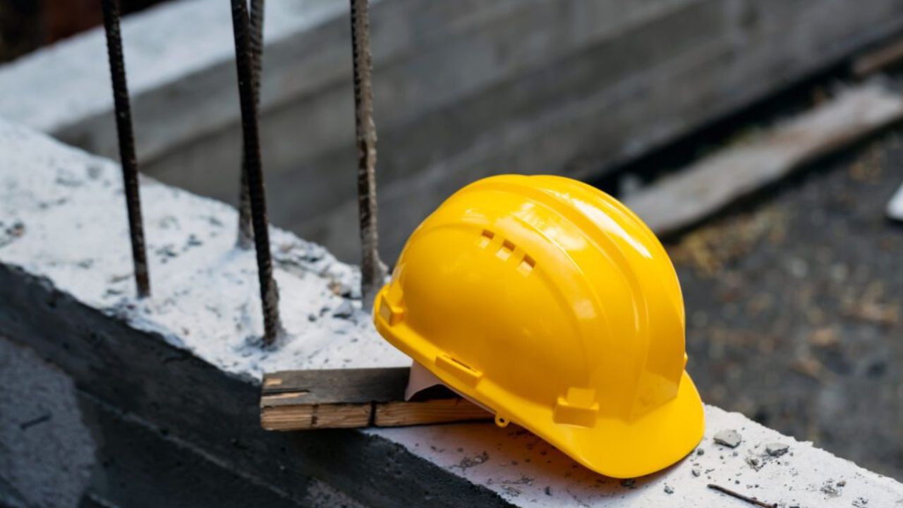 13 workplace deaths recorded this year so far – Minister Griffith