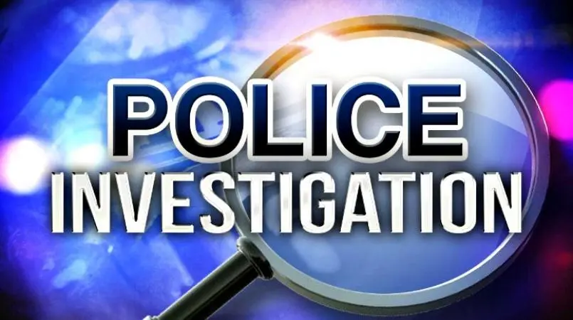 Police probing school assault report