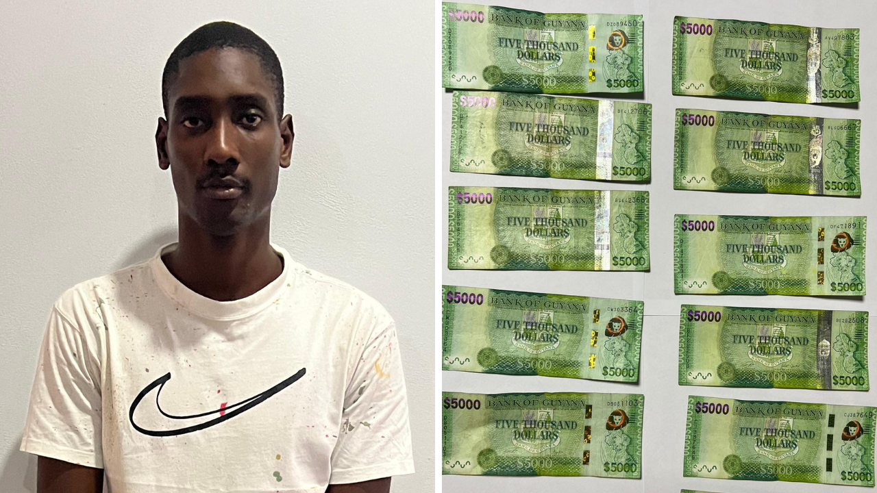 Police Constable selling driver’s license illegally caught in sting operation