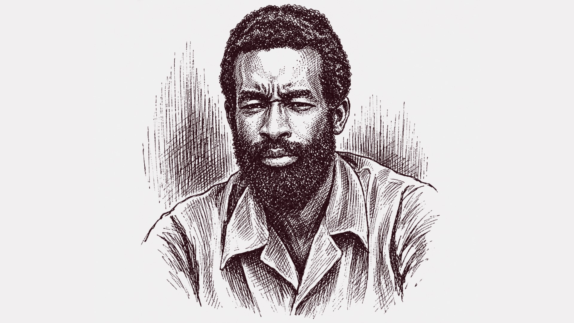 On This Day: Justin Hinds, The Voice That Helped Shape Ska and Rocksteady, Was Born