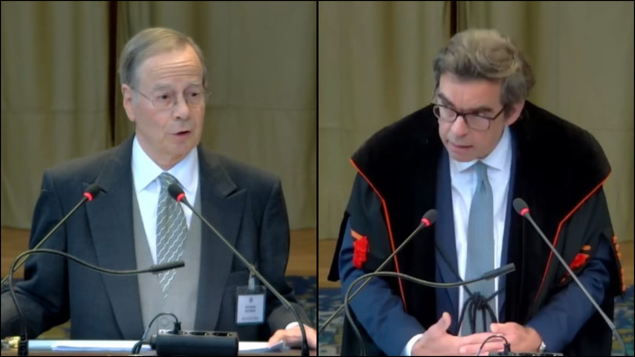 ‘Where is the evidence?’ – Guyana says Venezuela’s arguments at ICJ only passionate rhetoric