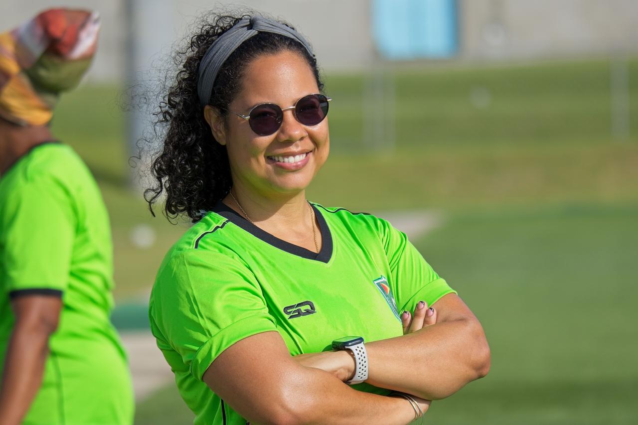 Local physiotherapists mull formation of Strength and Conditioning Association