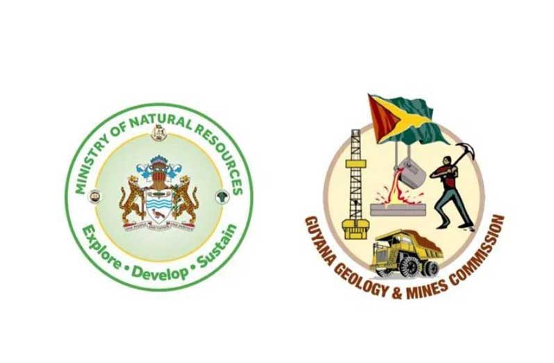 Mining equipment seized to curb illegal discharge of waste materials in Walabaka Basin