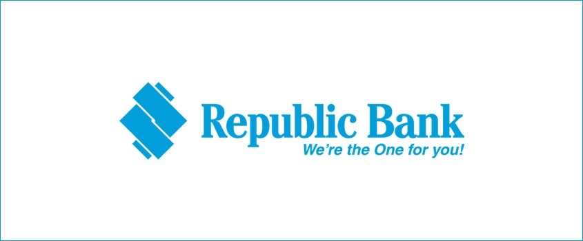 Republic Bank introduces new ‘mortgage move’ initiative 