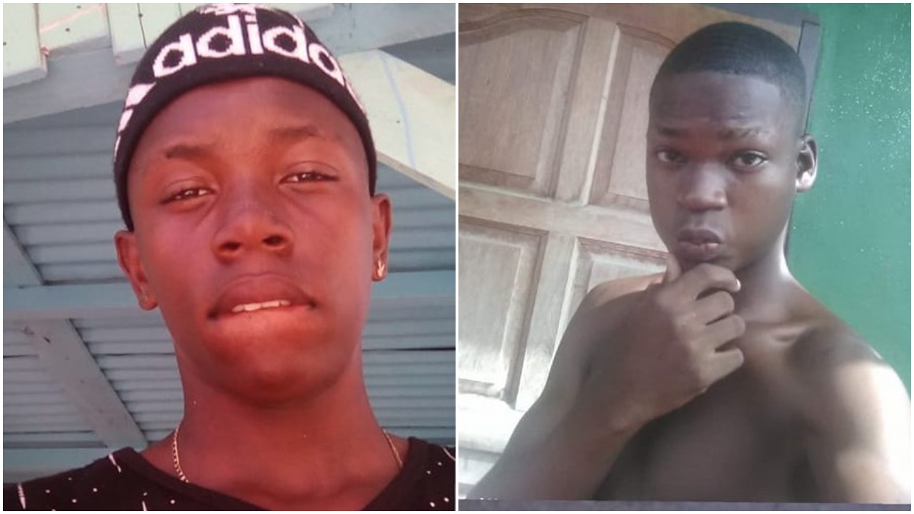Witness tells court that Henry cousins were killed over ganja farm damage