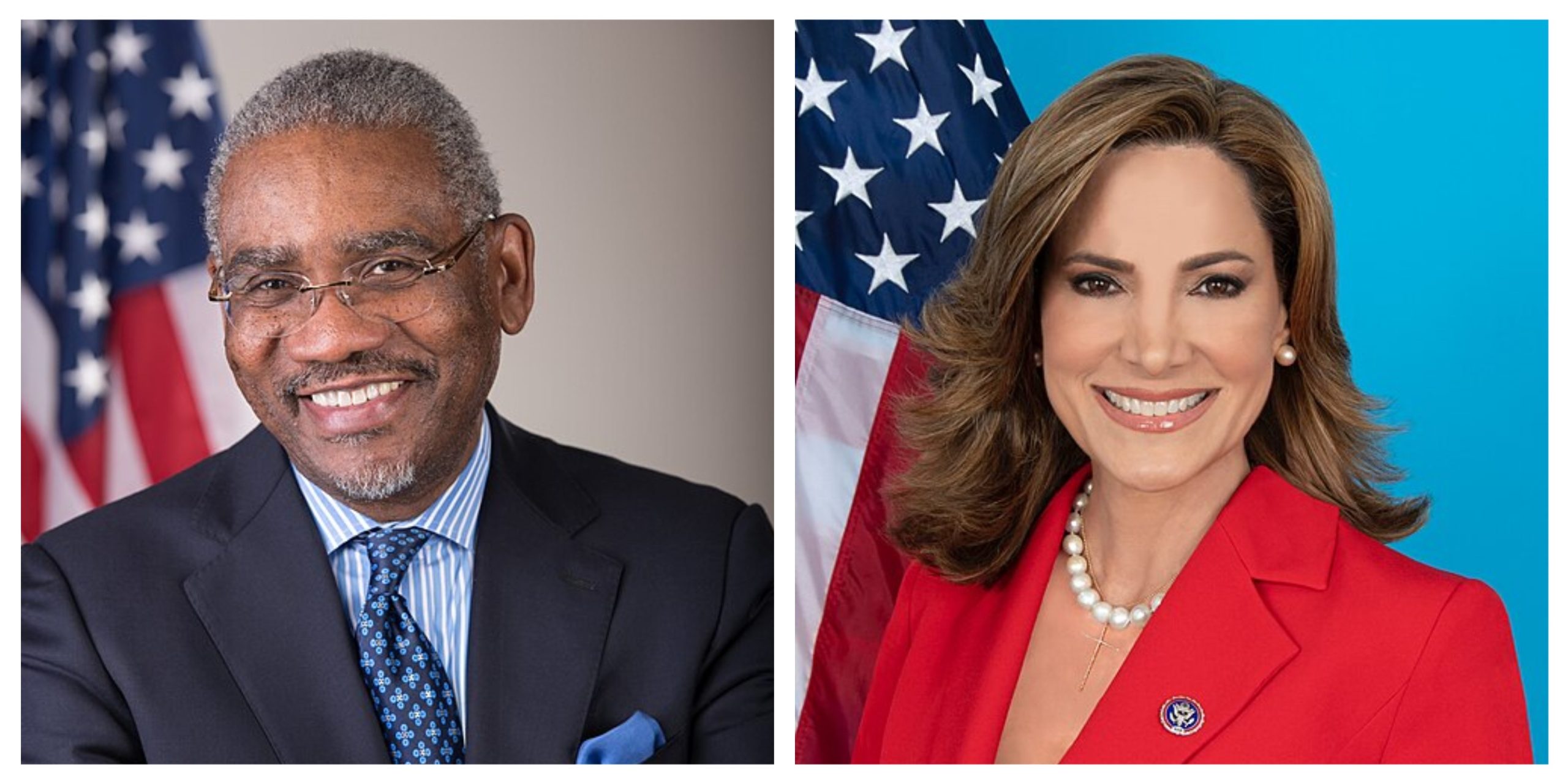 Democrats, Republicans unite in support of Guyana’s sovereignty against Venezuelan threats