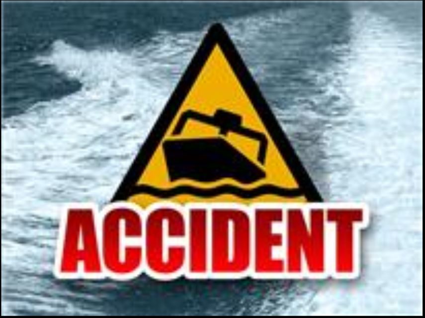 Police probe fatal river mishap near Buckhall Landing
