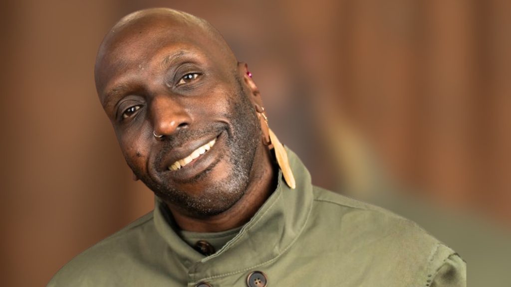 Jamaican Writer Kei Miller Wins $175,000 Windham Campbell Prize ...