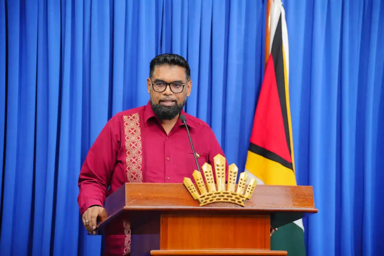 President: 353 schools report cases of misbehaviour linked to gang violence, cyber bullying, other problems