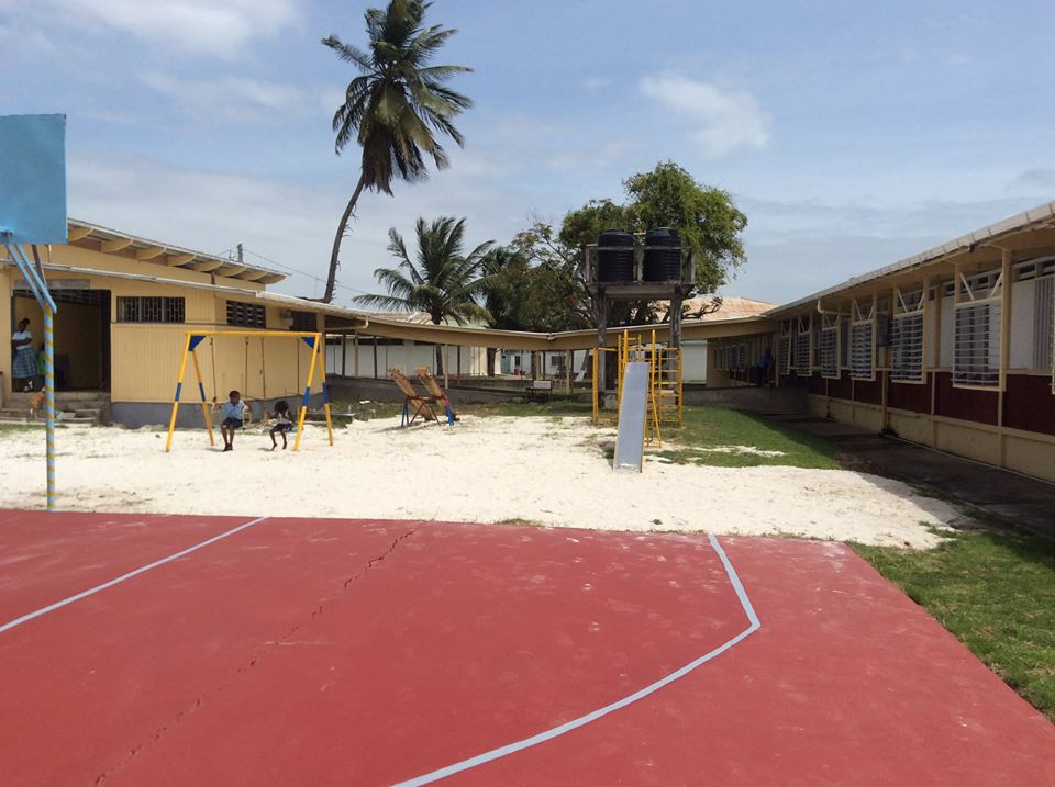 United Women for Special Children condemns alleged abuse at David Rose School