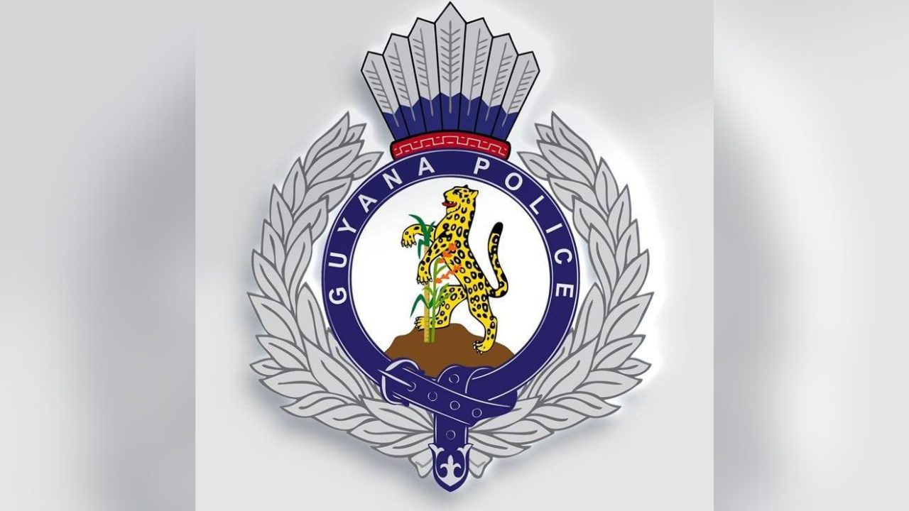 Police Force says online claims about Zeelugt murder probe false, reckless & misleading